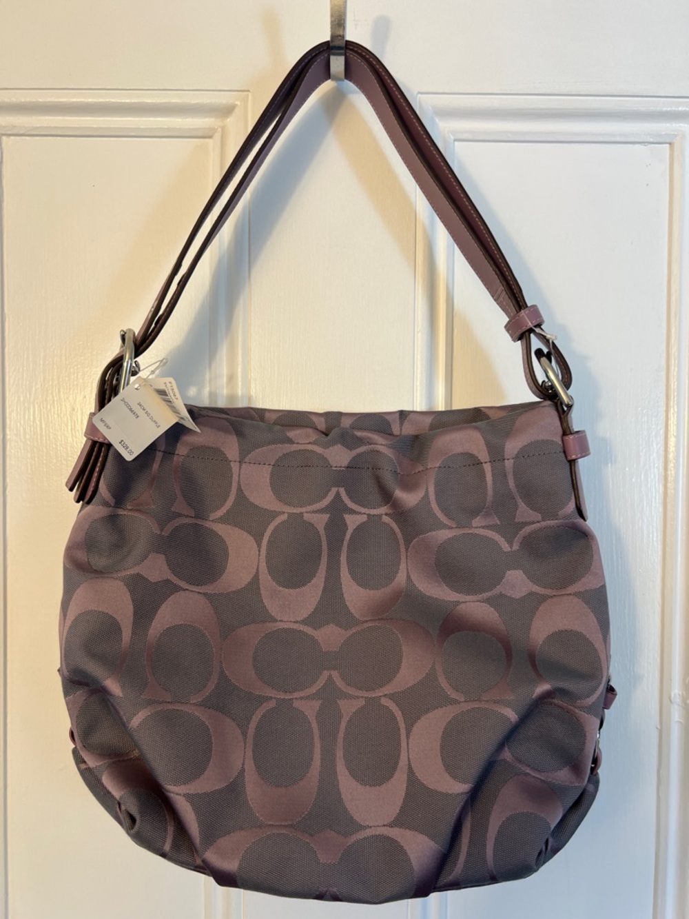 listing-status-banner